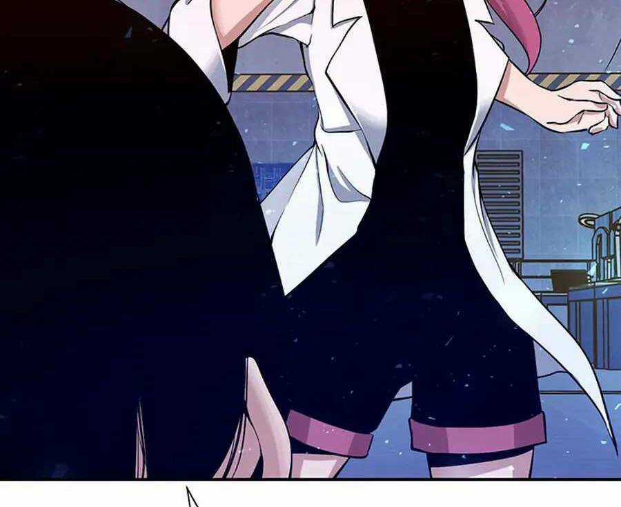 Giáo Viên Của Những Nhân Vật Phản Diện Chapter 3 trang 107