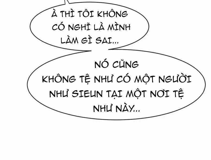 Giáo Viên Của Những Nhân Vật Phản Diện Chapter 3 trang 108