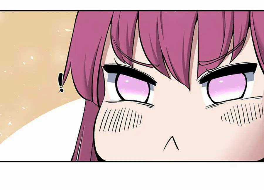 Giáo Viên Của Những Nhân Vật Phản Diện Chapter 3 trang 109