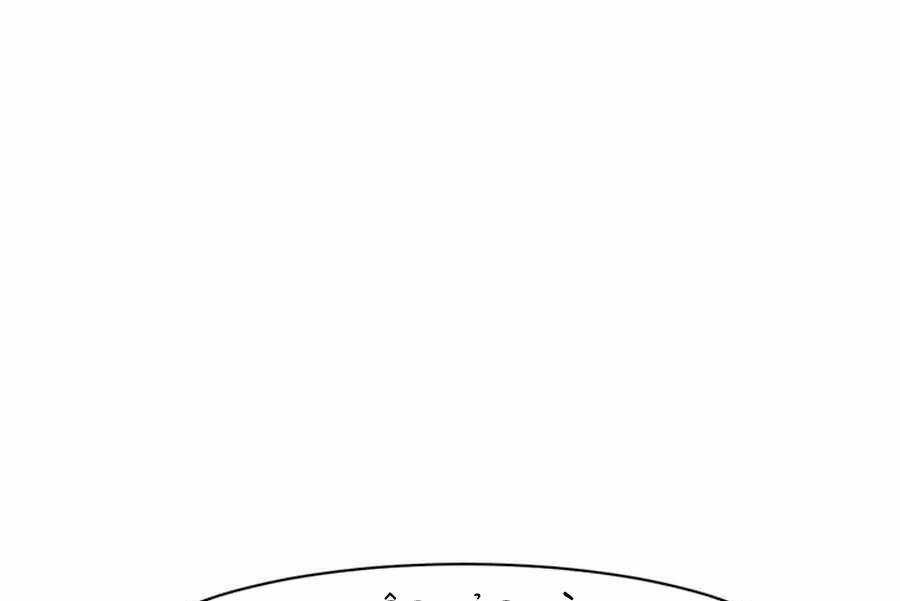 Giáo Viên Của Những Nhân Vật Phản Diện Chapter 3 trang 11