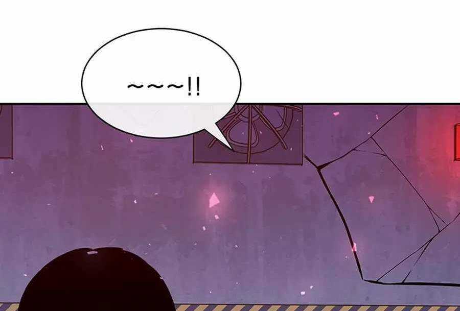 Giáo Viên Của Những Nhân Vật Phản Diện Chapter 3 trang 111