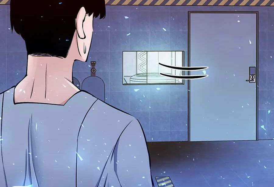 Giáo Viên Của Những Nhân Vật Phản Diện Chapter 3 trang 112