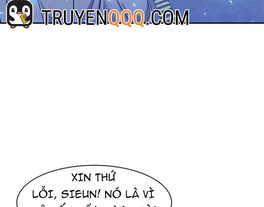 Giáo Viên Của Những Nhân Vật Phản Diện Chapter 3 trang 113