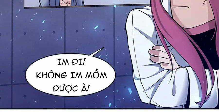 Giáo Viên Của Những Nhân Vật Phản Diện Chapter 3 trang 115