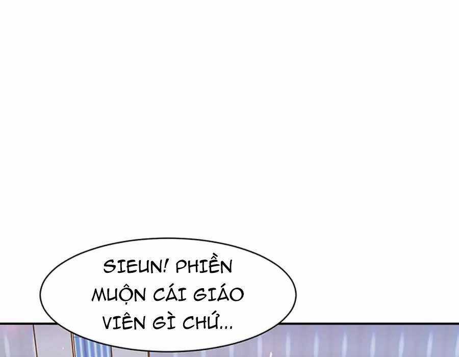 Giáo Viên Của Những Nhân Vật Phản Diện Chapter 3 trang 116