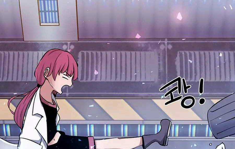 Giáo Viên Của Những Nhân Vật Phản Diện Chapter 3 trang 117