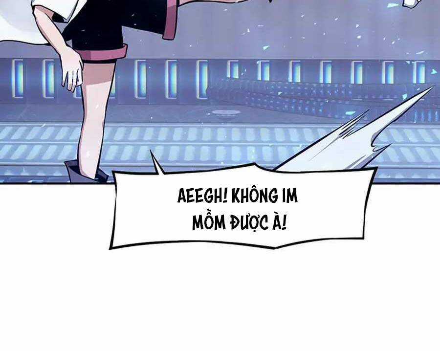 Giáo Viên Của Những Nhân Vật Phản Diện Chapter 3 trang 118