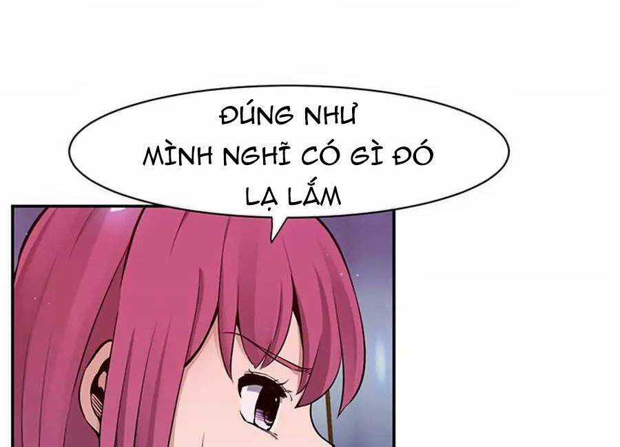 Giáo Viên Của Những Nhân Vật Phản Diện Chapter 3 trang 119