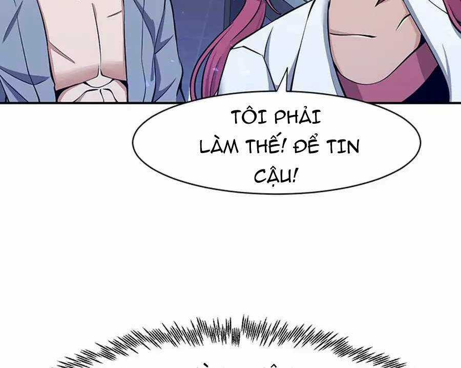 Giáo Viên Của Những Nhân Vật Phản Diện Chapter 3 trang 13