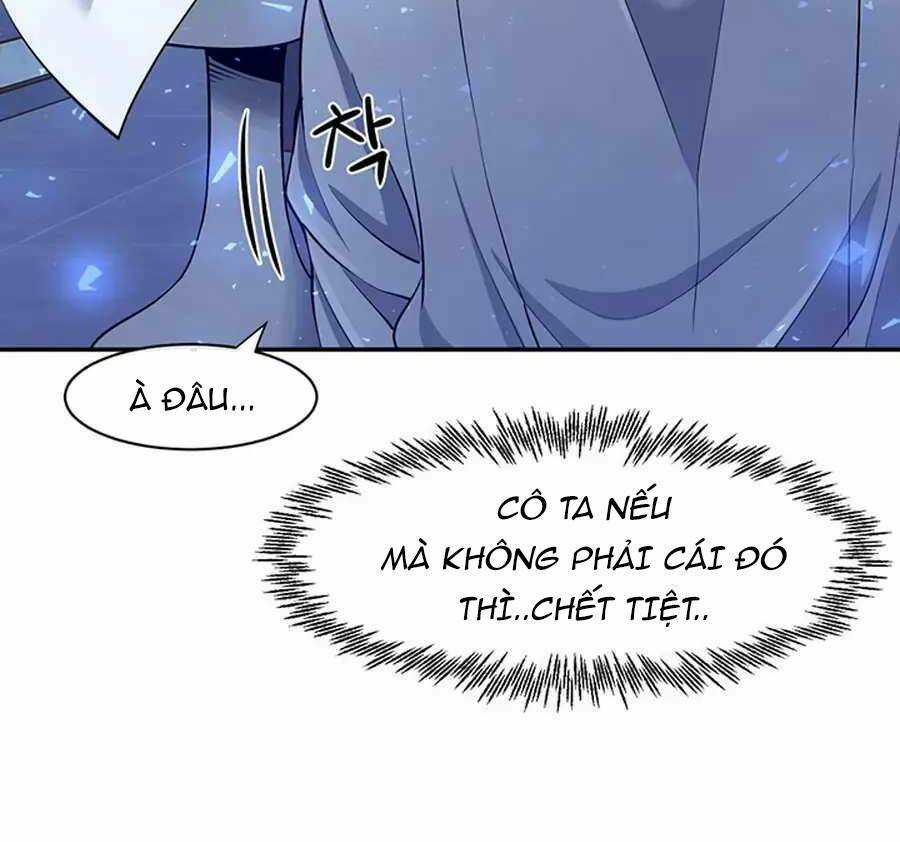 Giáo Viên Của Những Nhân Vật Phản Diện Chapter 3 trang 17