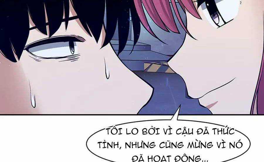 Giáo Viên Của Những Nhân Vật Phản Diện Chapter 3 trang 2
