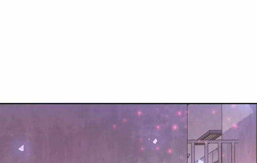 Giáo Viên Của Những Nhân Vật Phản Diện Chapter 3 trang 20