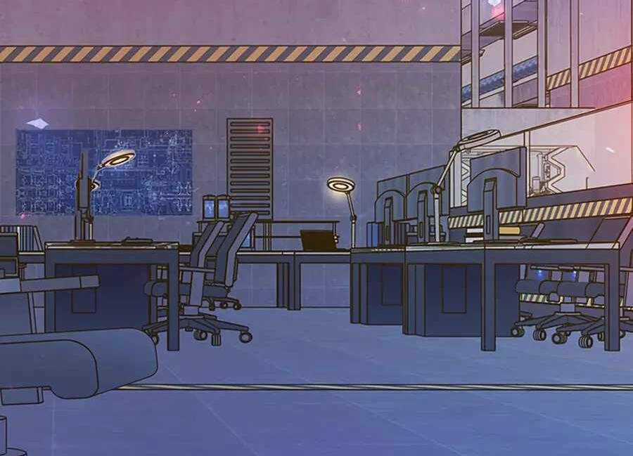 Giáo Viên Của Những Nhân Vật Phản Diện Chapter 3 trang 21