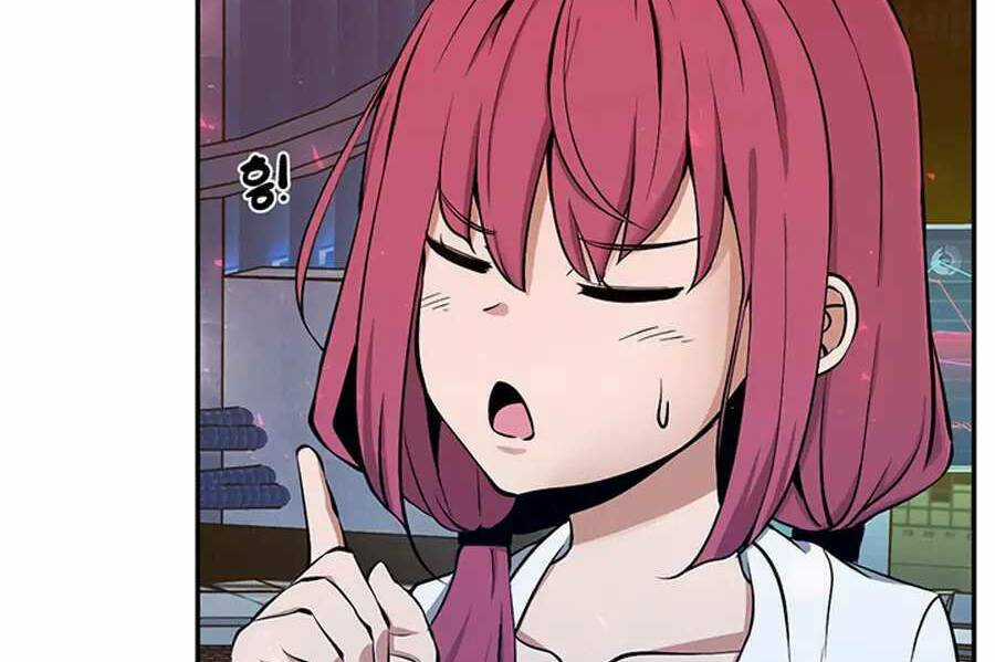 Giáo Viên Của Những Nhân Vật Phản Diện Chapter 3 trang 23