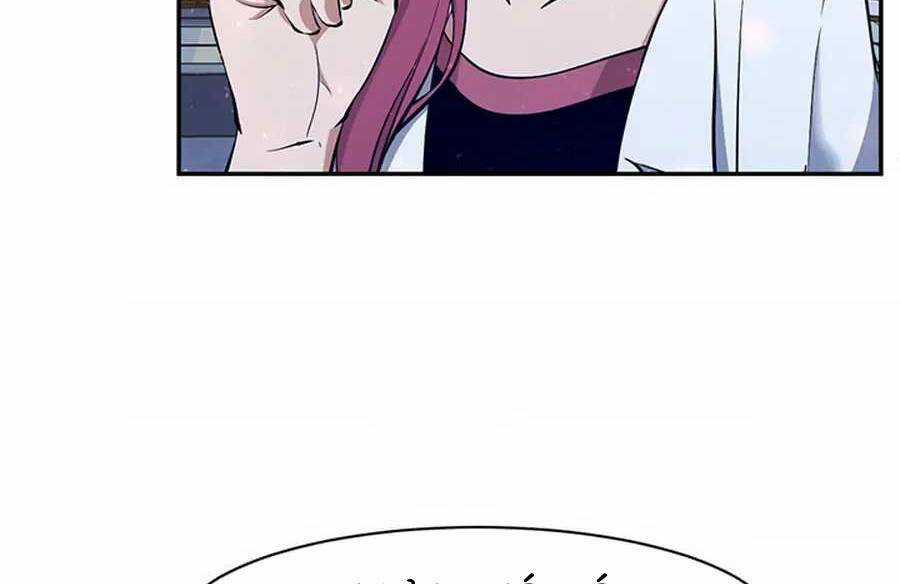 Giáo Viên Của Những Nhân Vật Phản Diện Chapter 3 trang 24