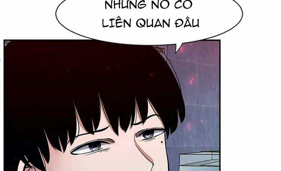 Giáo Viên Của Những Nhân Vật Phản Diện Chapter 3 trang 25