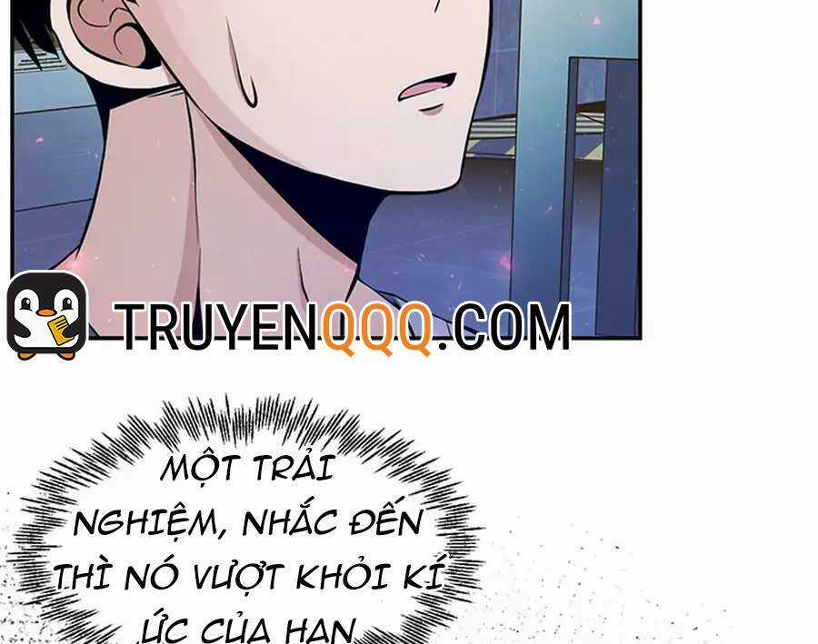 Giáo Viên Của Những Nhân Vật Phản Diện Chapter 3 trang 26