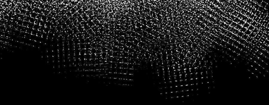 Giáo Viên Của Những Nhân Vật Phản Diện Chapter 3 trang 28