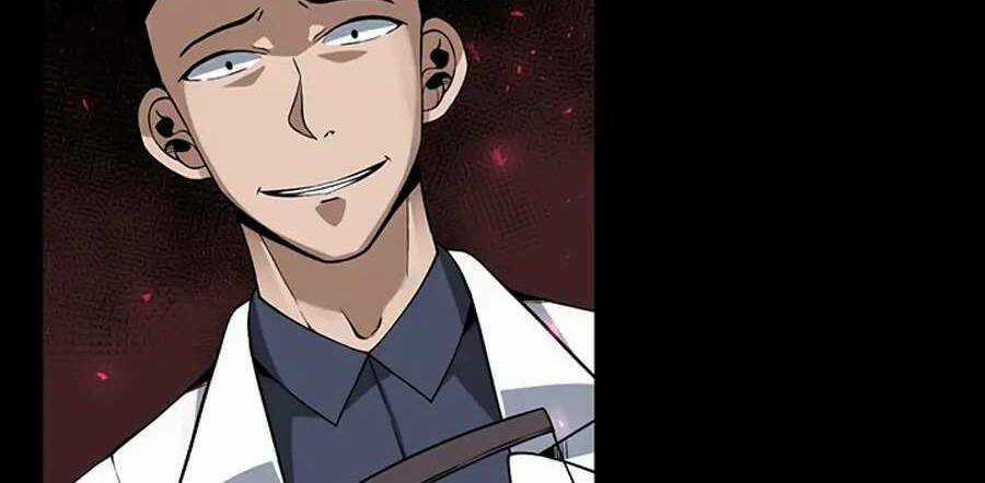 Giáo Viên Của Những Nhân Vật Phản Diện Chapter 3 trang 36