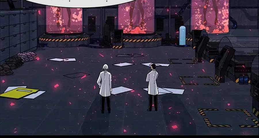 Giáo Viên Của Những Nhân Vật Phản Diện Chapter 3 trang 38