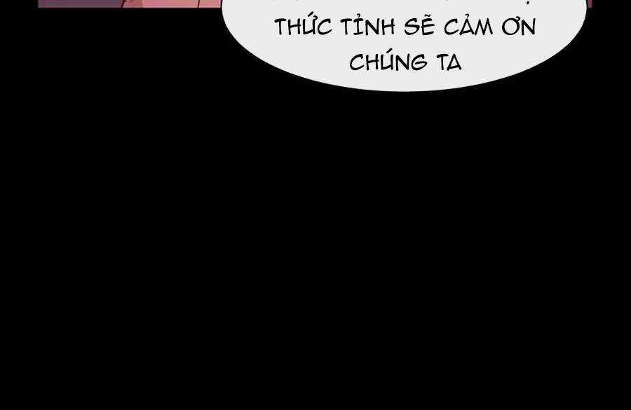 Giáo Viên Của Những Nhân Vật Phản Diện Chapter 3 trang 41