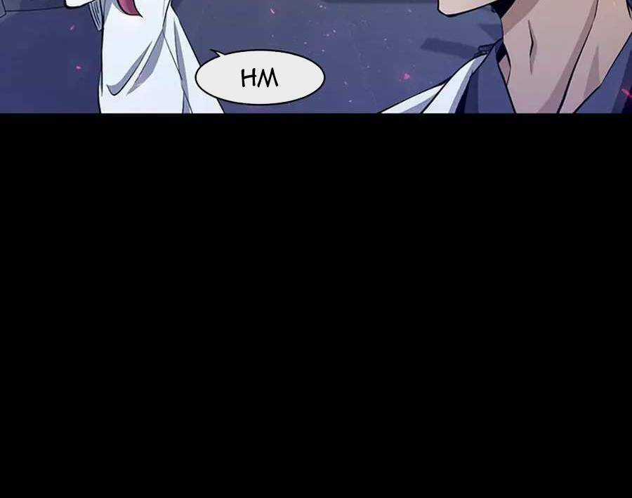 Giáo Viên Của Những Nhân Vật Phản Diện Chapter 3 trang 43