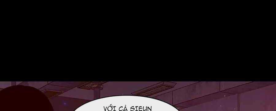 Giáo Viên Của Những Nhân Vật Phản Diện Chapter 3 trang 44