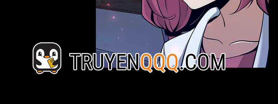 Giáo Viên Của Những Nhân Vật Phản Diện Chapter 3 trang 48