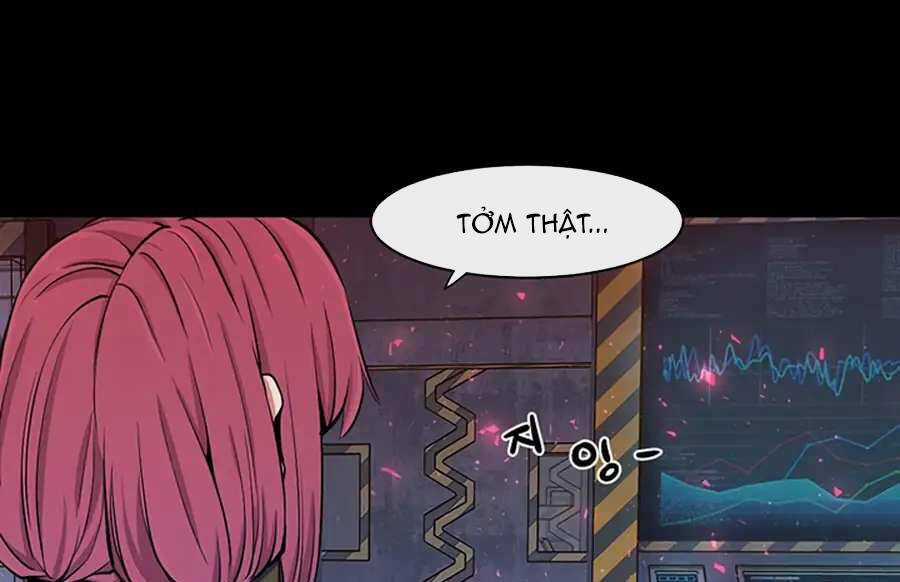 Giáo Viên Của Những Nhân Vật Phản Diện Chapter 3 trang 50