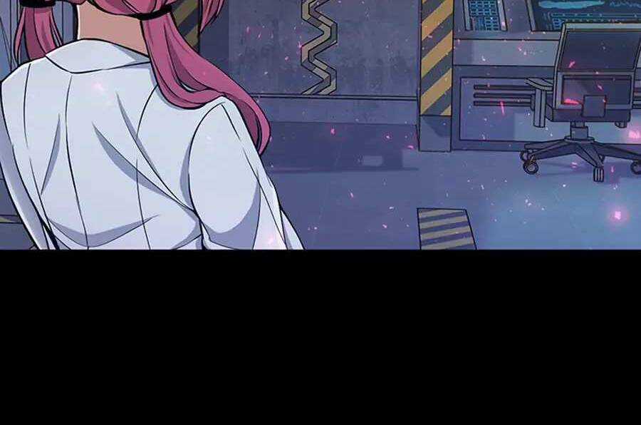 Giáo Viên Của Những Nhân Vật Phản Diện Chapter 3 trang 51