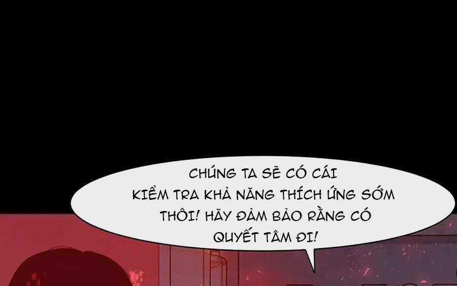 Giáo Viên Của Những Nhân Vật Phản Diện Chapter 3 trang 52