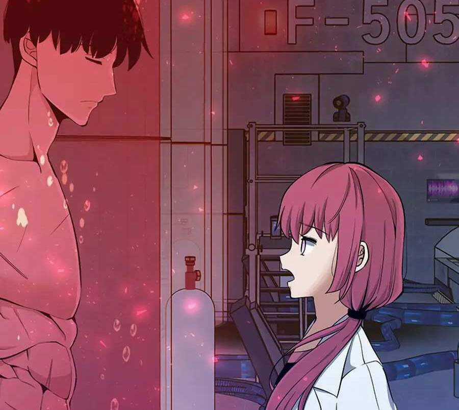 Giáo Viên Của Những Nhân Vật Phản Diện Chapter 3 trang 53