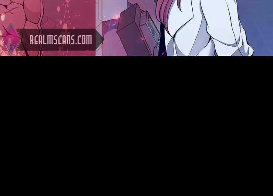 Giáo Viên Của Những Nhân Vật Phản Diện Chapter 3 trang 54