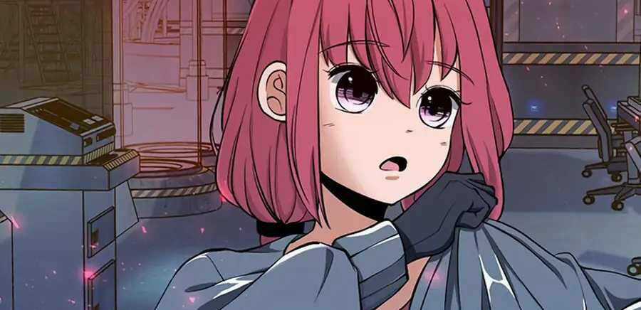 Giáo Viên Của Những Nhân Vật Phản Diện Chapter 3 trang 56