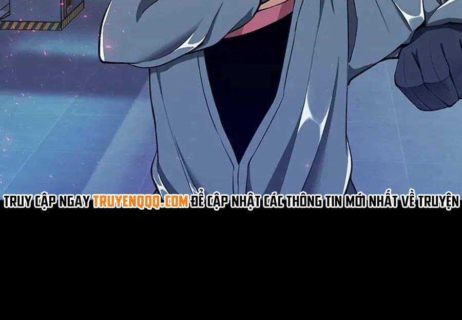 Giáo Viên Của Những Nhân Vật Phản Diện Chapter 3 trang 57