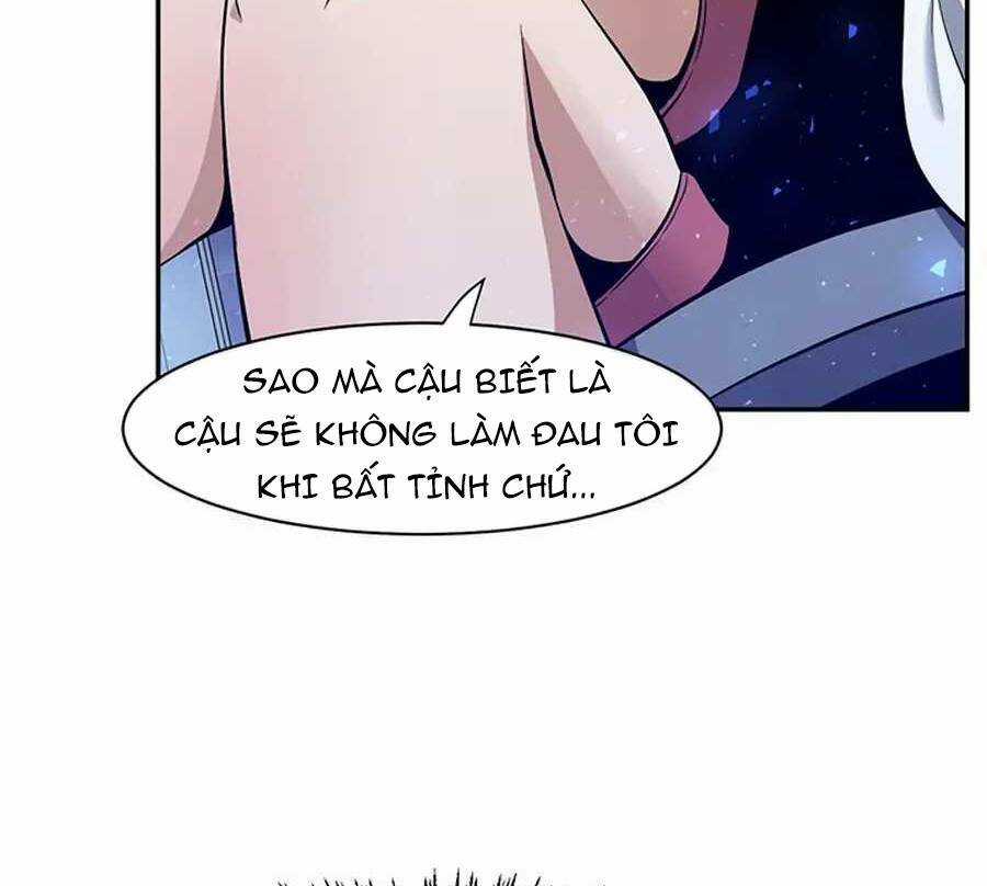 Giáo Viên Của Những Nhân Vật Phản Diện Chapter 3 trang 6