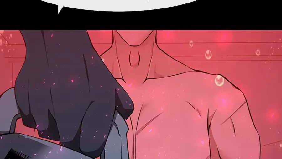 Giáo Viên Của Những Nhân Vật Phản Diện Chapter 3 trang 60