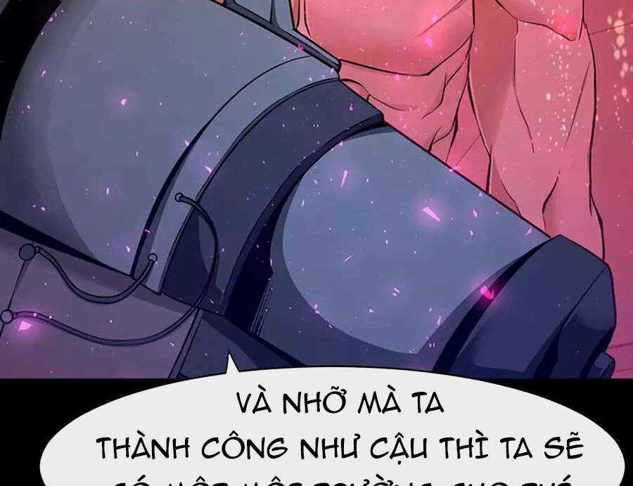 Giáo Viên Của Những Nhân Vật Phản Diện Chapter 3 trang 61
