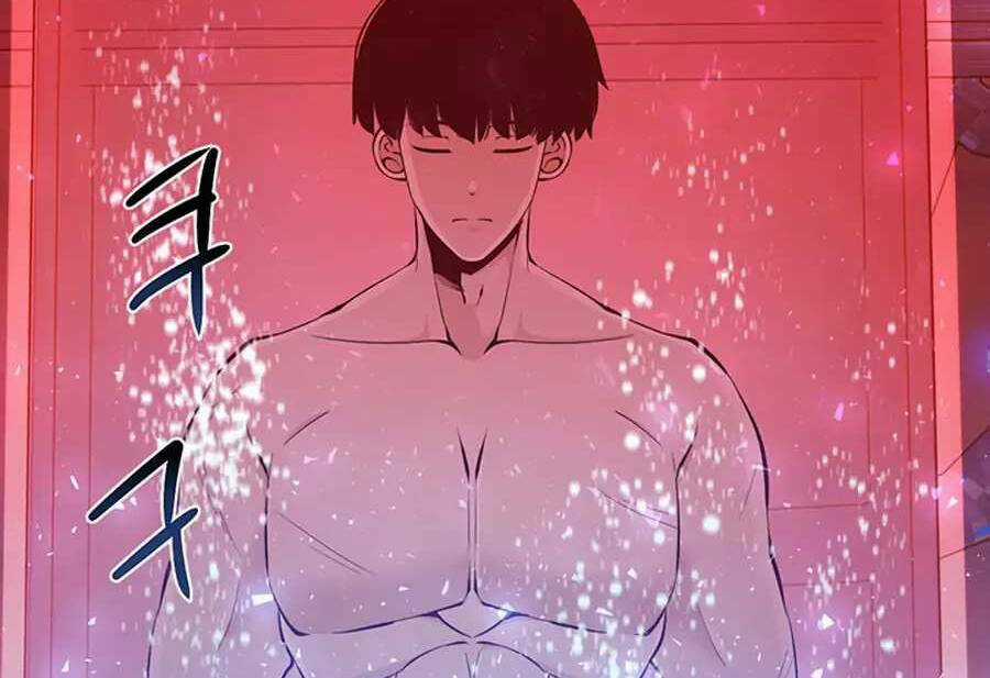 Giáo Viên Của Những Nhân Vật Phản Diện Chapter 3 trang 65