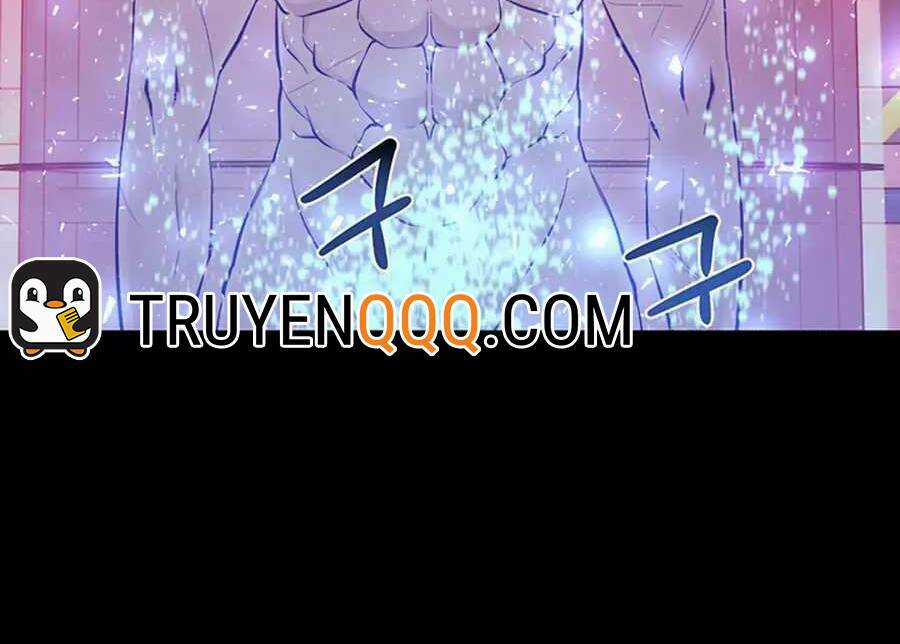 Giáo Viên Của Những Nhân Vật Phản Diện Chapter 3 trang 66