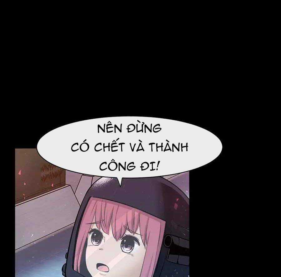 Giáo Viên Của Những Nhân Vật Phản Diện Chapter 3 trang 67