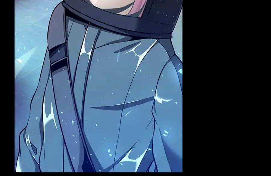 Giáo Viên Của Những Nhân Vật Phản Diện Chapter 3 trang 68