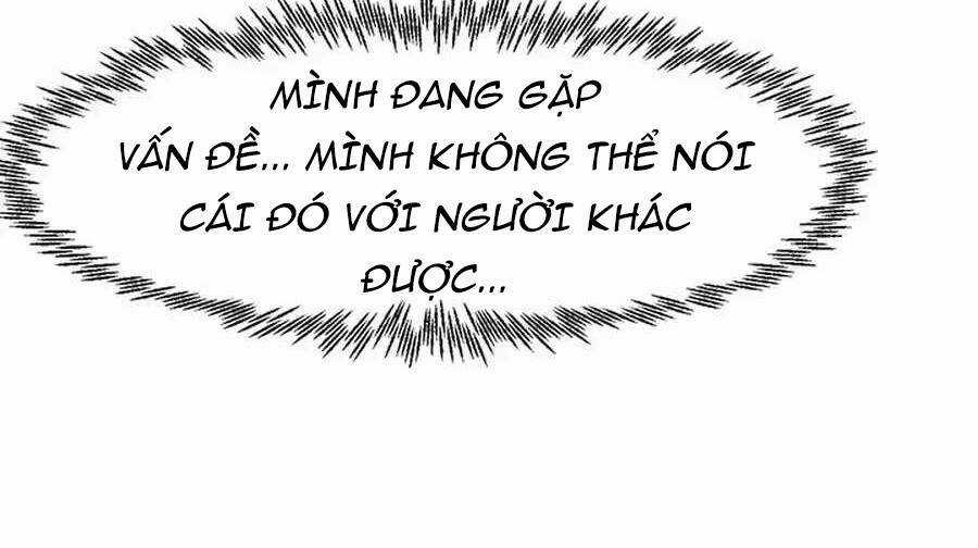 Giáo Viên Của Những Nhân Vật Phản Diện Chapter 3 trang 7