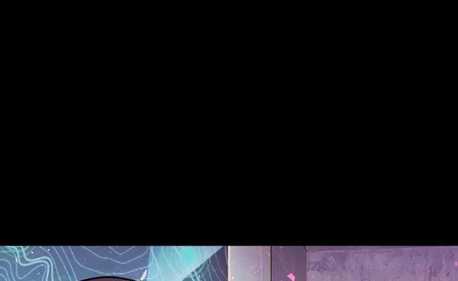 Giáo Viên Của Những Nhân Vật Phản Diện Chapter 3 trang 70