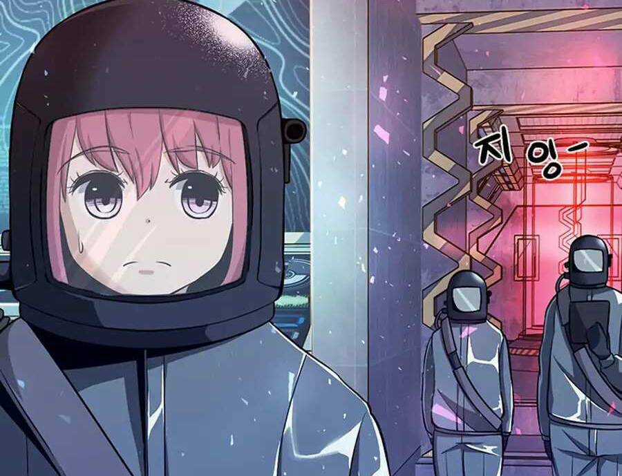 Giáo Viên Của Những Nhân Vật Phản Diện Chapter 3 trang 71