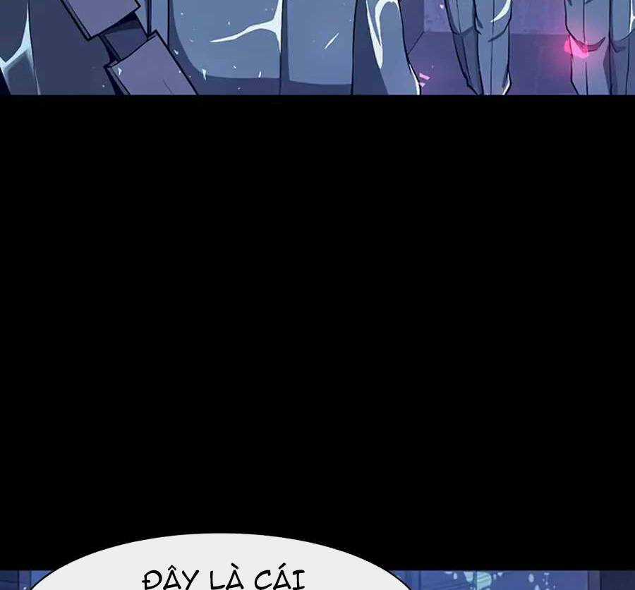 Giáo Viên Của Những Nhân Vật Phản Diện Chapter 3 trang 72