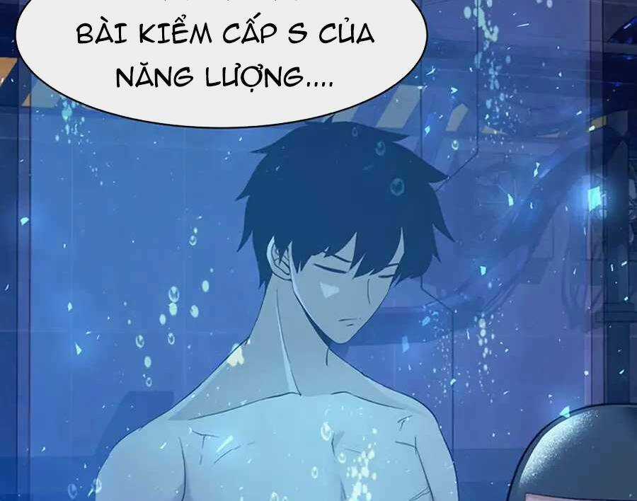 Giáo Viên Của Những Nhân Vật Phản Diện Chapter 3 trang 73