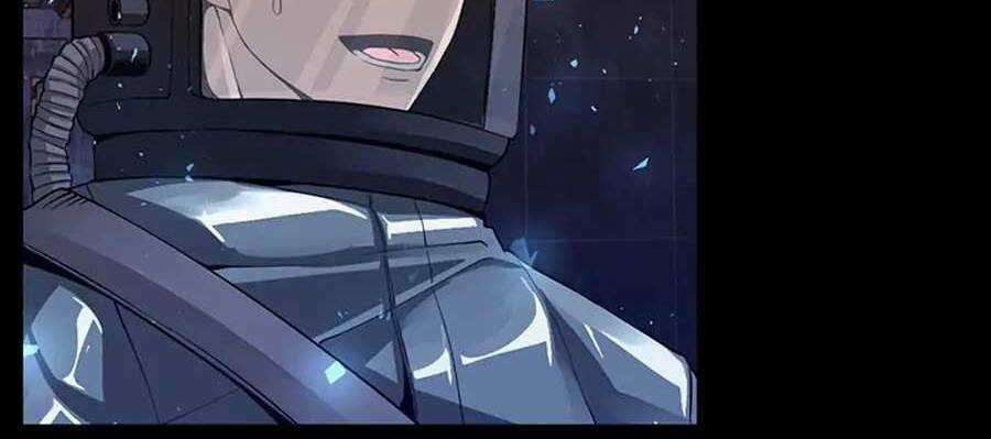 Giáo Viên Của Những Nhân Vật Phản Diện Chapter 3 trang 77