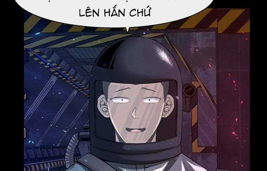 Giáo Viên Của Những Nhân Vật Phản Diện Chapter 3 trang 79
