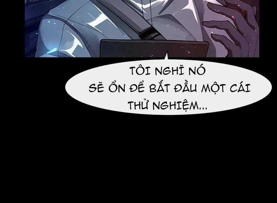 Giáo Viên Của Những Nhân Vật Phản Diện Chapter 3 trang 80